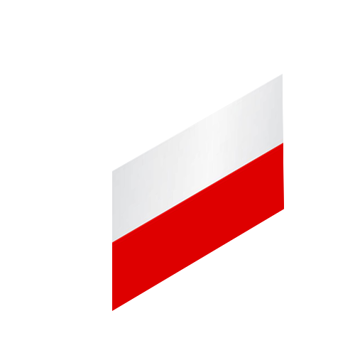 WHMCS india flag image
