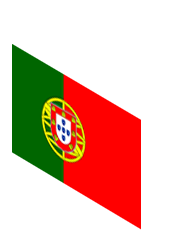 portugal linux reseller flag image