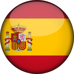 spain linux reseller flag image