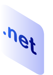 .net image