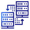 State Of The Art Data Center