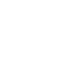 cPanel Cloud VPS