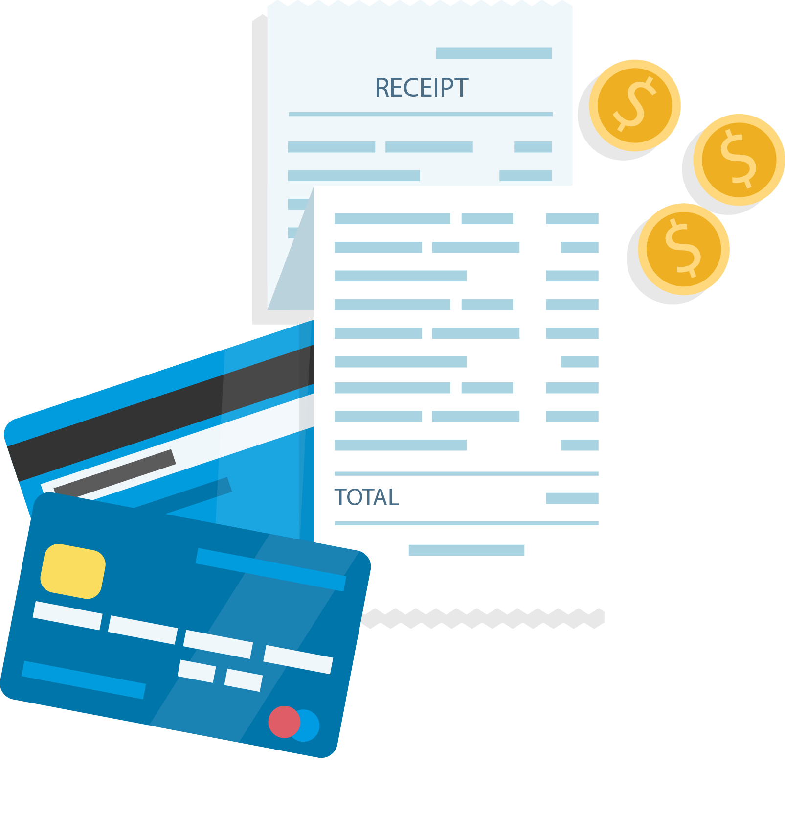 Billing policy image