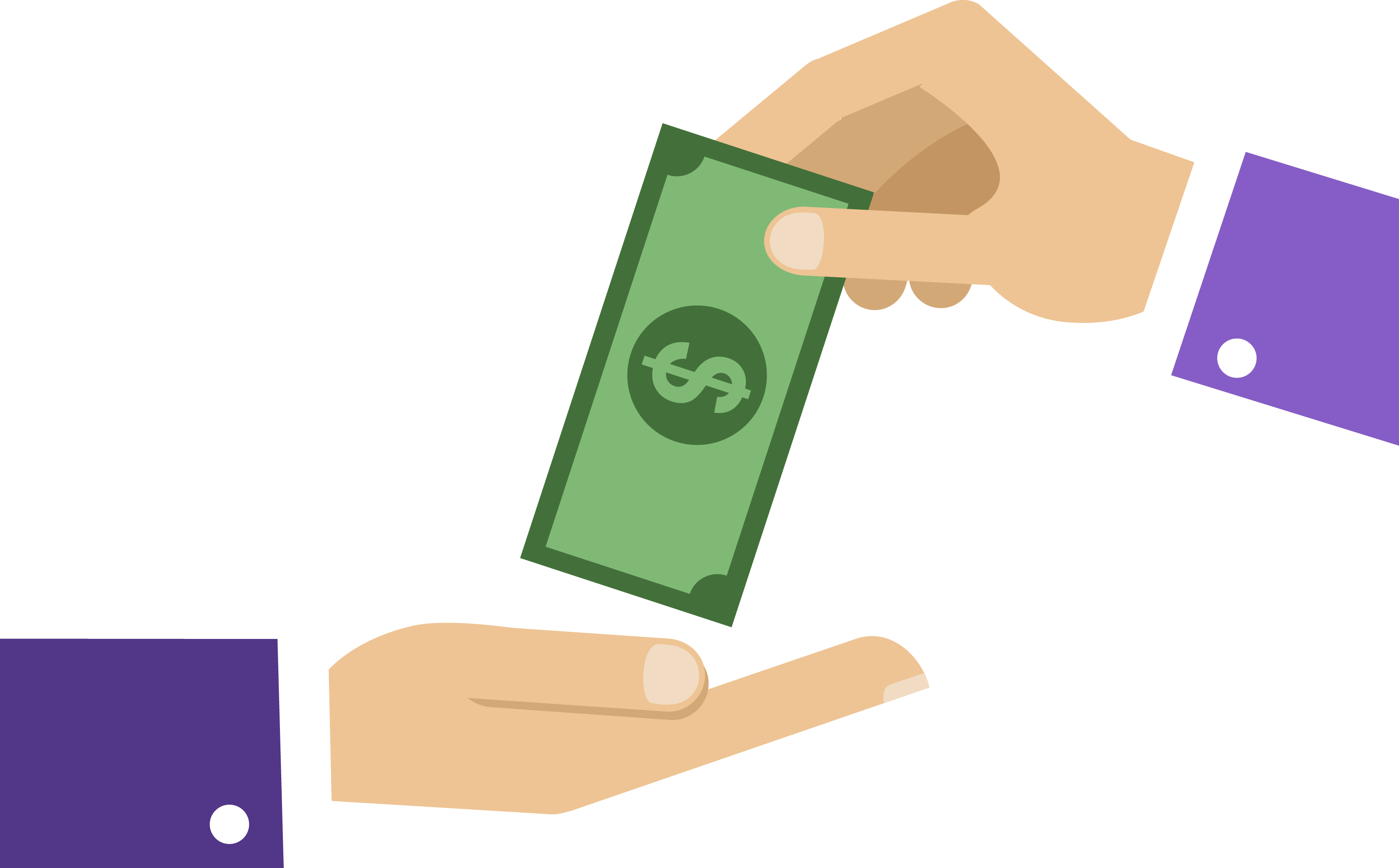 Refund policy image