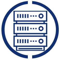 Top Notch Hosting Infrastructure With Robust Systems