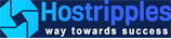 footer logo