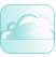 Cloudflare icon