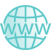 Free Domain Name icon