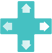Full Control icon
