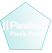 Parallel plesk icon