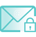 Secure Email icon