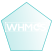 WHMCS Starter icon