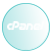 Control Panel: Cpanel icon