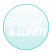 cpanel and whm icon