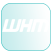 WHM Access icon