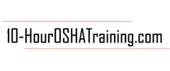 10-houroshatraining