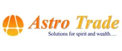 astro trade