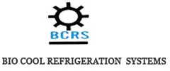 bcrs