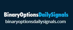 binaryoptionsdailysignals