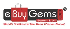 ebuygems