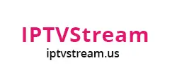 iptvstream