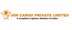 jsmcargo