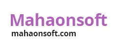 mahaonsoft