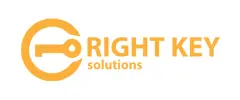 rightkeysolutions