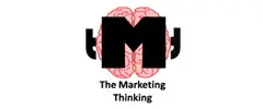 themarketing