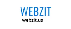 webzit