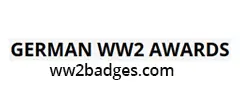 ww2badges