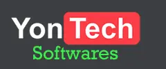 yontechsoftwares