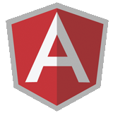 AngularJS