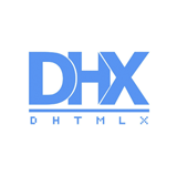 DHTMLX