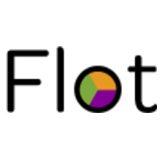 Flot