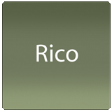 Rico