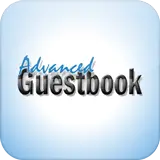 Advanced Guestbook Hosting