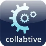 Collabtive Hosting