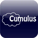 cumulus