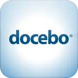 DoceboLMS Hosting