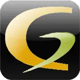 GLPI logo