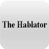 hablator