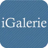 iGalerie Hosting