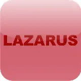 Lazarus Hosting