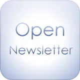 OpenNewsletter