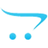 OpenCart