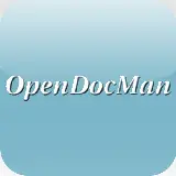 OpenDocMan Hosting