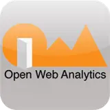 Open Web Analytics