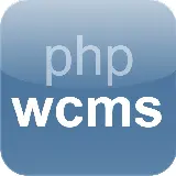 phpwcms