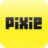 Pixie